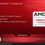 Radeon Software Crimson Edition UNDER NDA UNTIL NOV 24 FINAL_V1_Sida_21